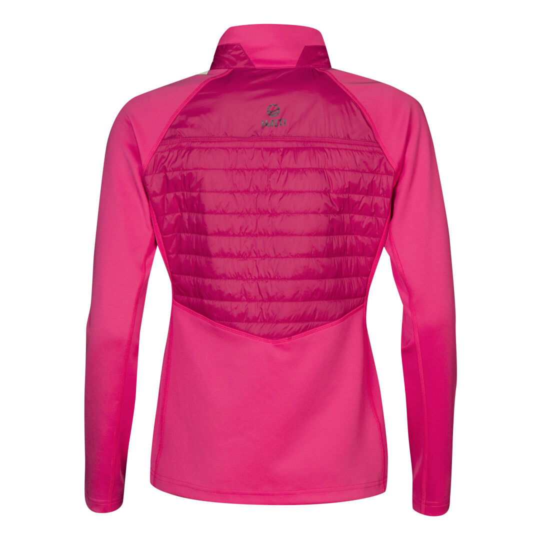 Olivia Women's Hydrid Jacket – Halti Global Store