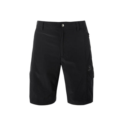 Halti Reissu Men's Shorts Black