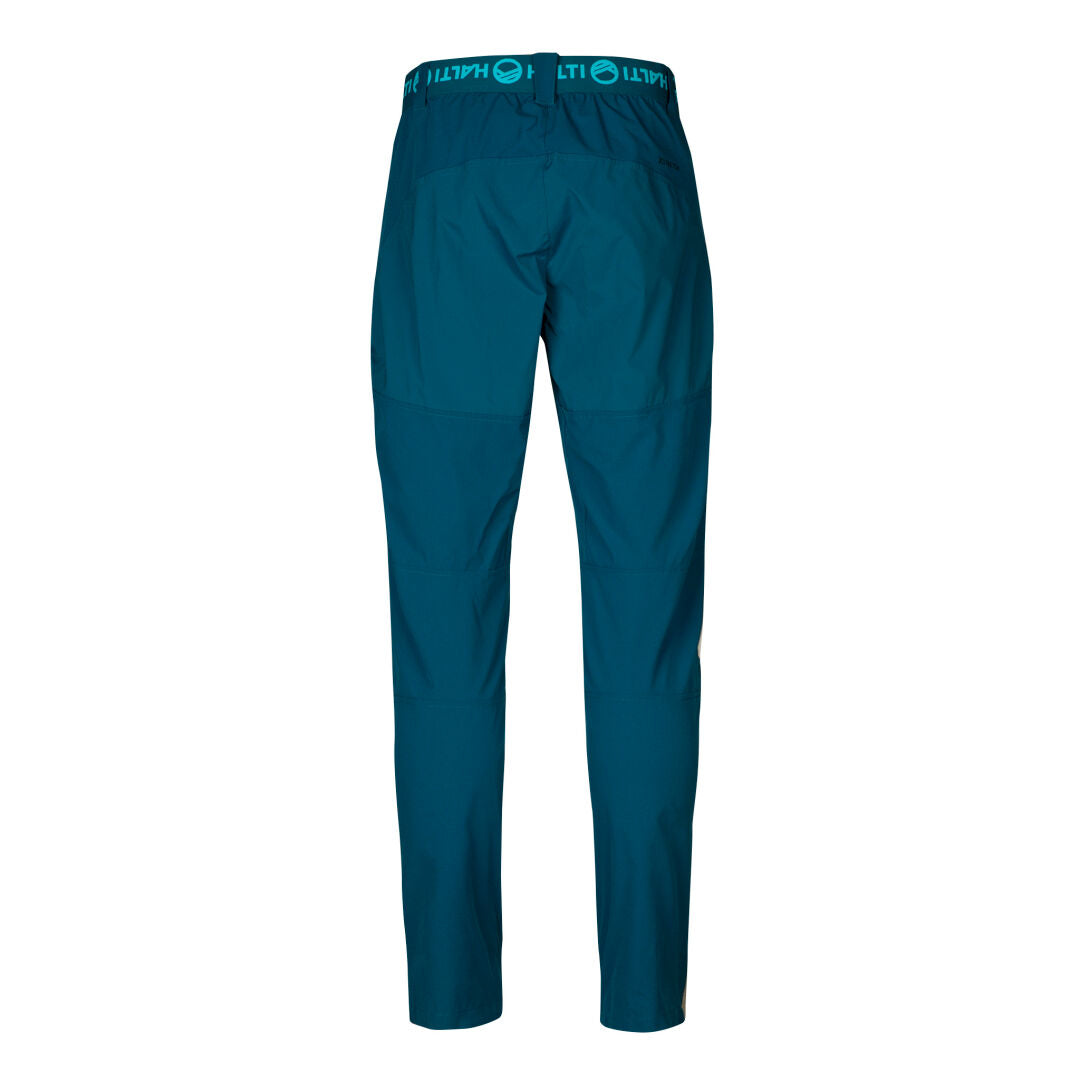 Pallas Men's X-stretch Lite Pants