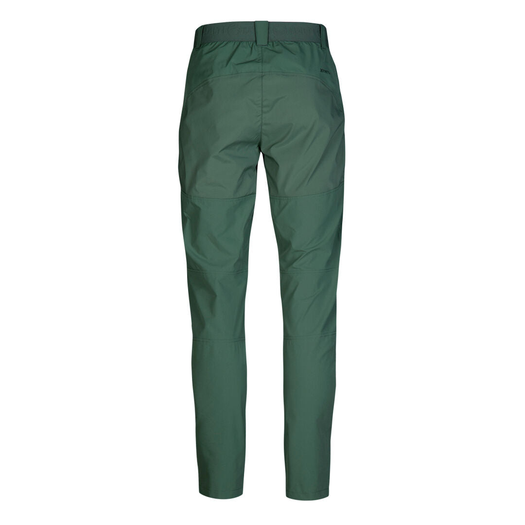 Pallas Men's X-stretch Lite Pants