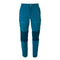 Halti Pallas Men's X-stretch pants blue