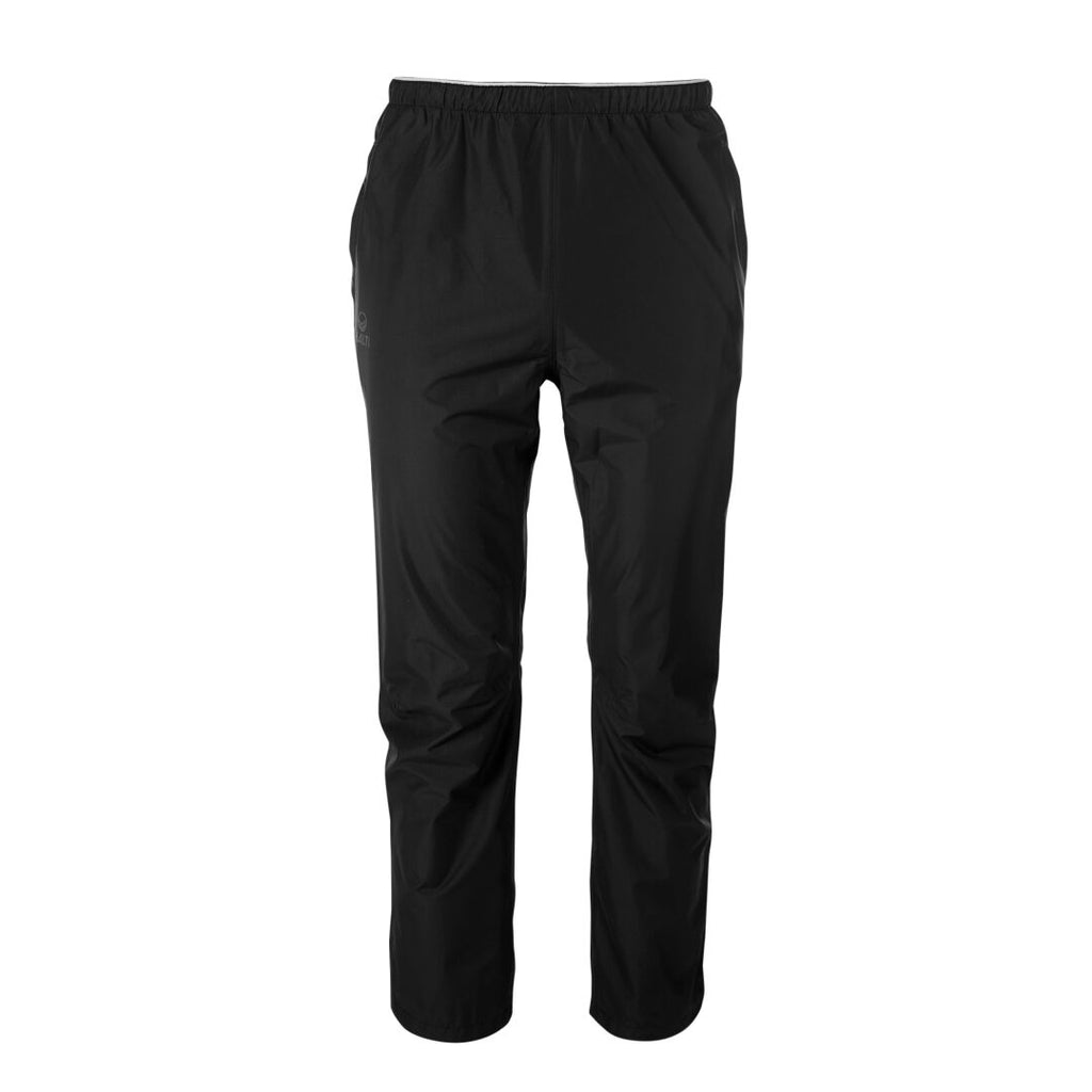 Fort Men's DrymaxX Shell Pants – Halti Global Store