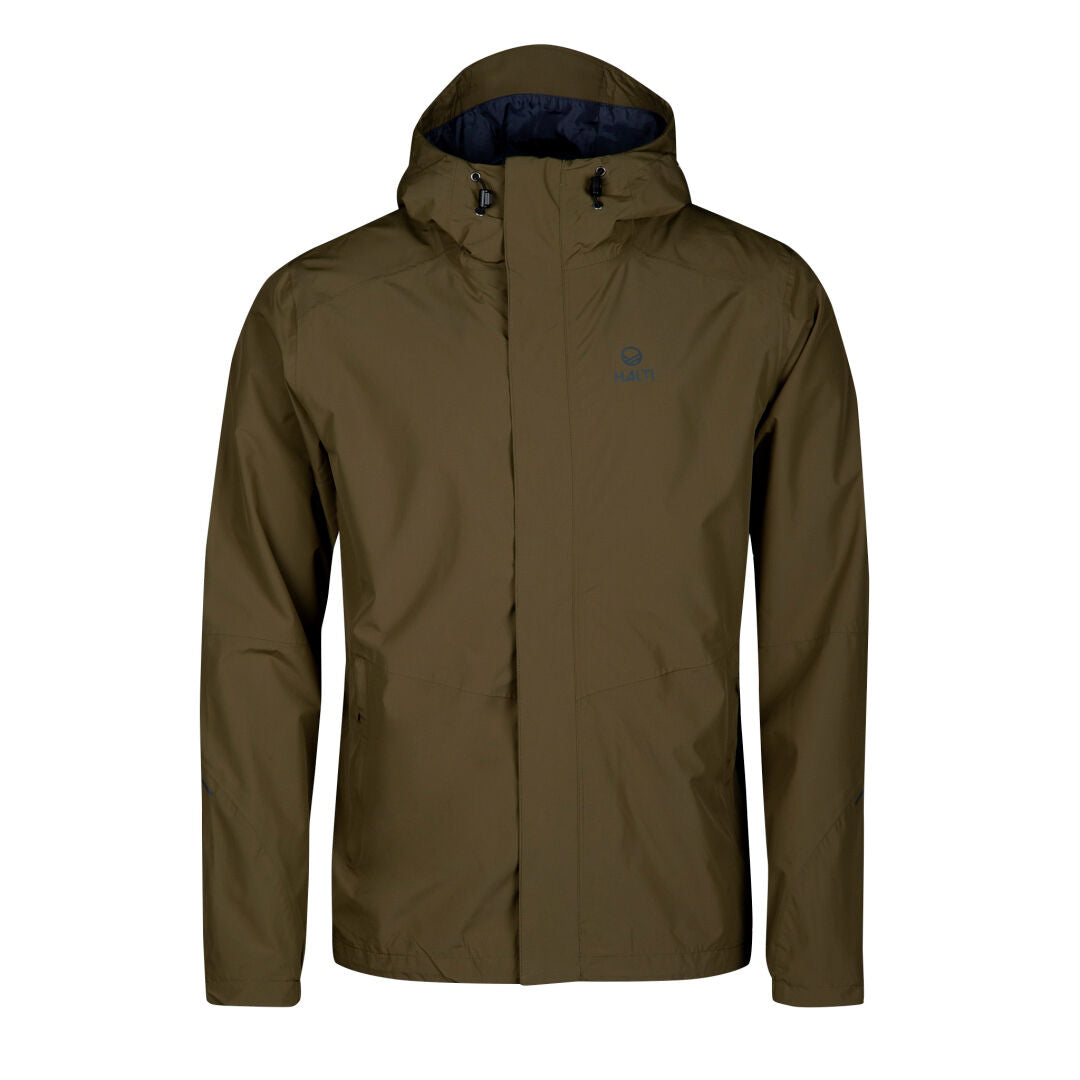 Fort DX Shell Jacket Men's