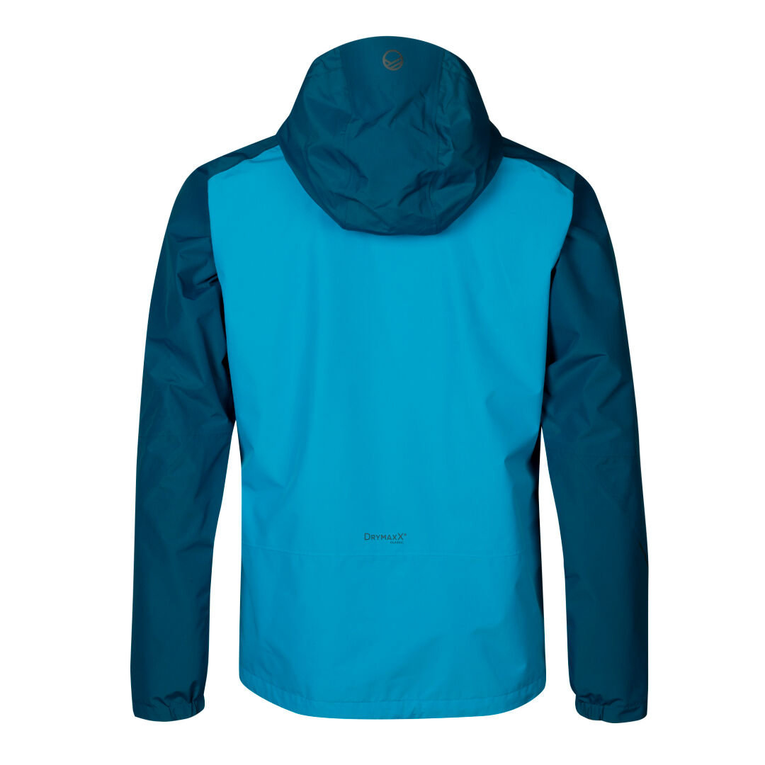 Fort DX Shell Jacket Men's