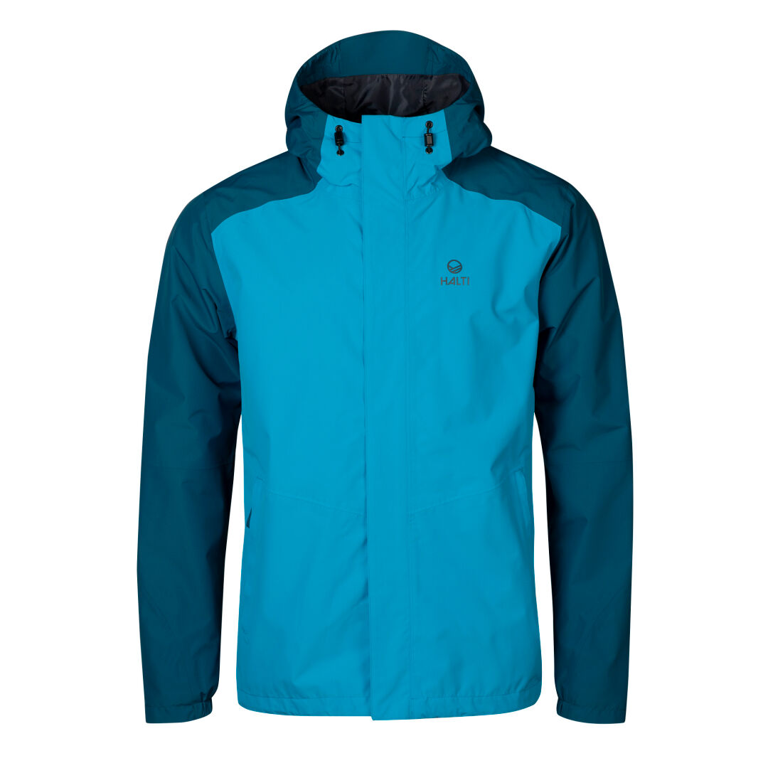 Fort DX Shell Jacket Men's