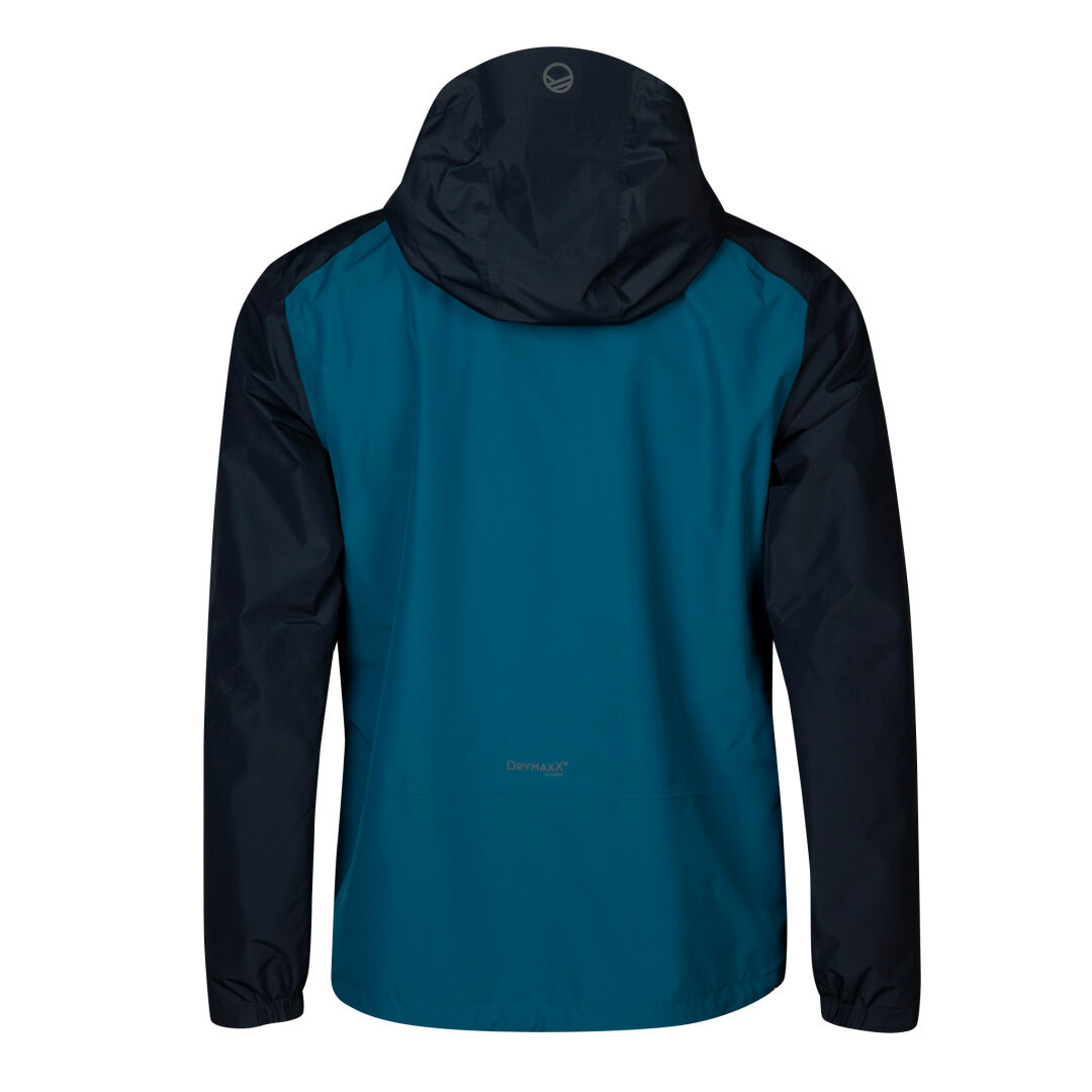 Fort DX Shell Jacket Men's