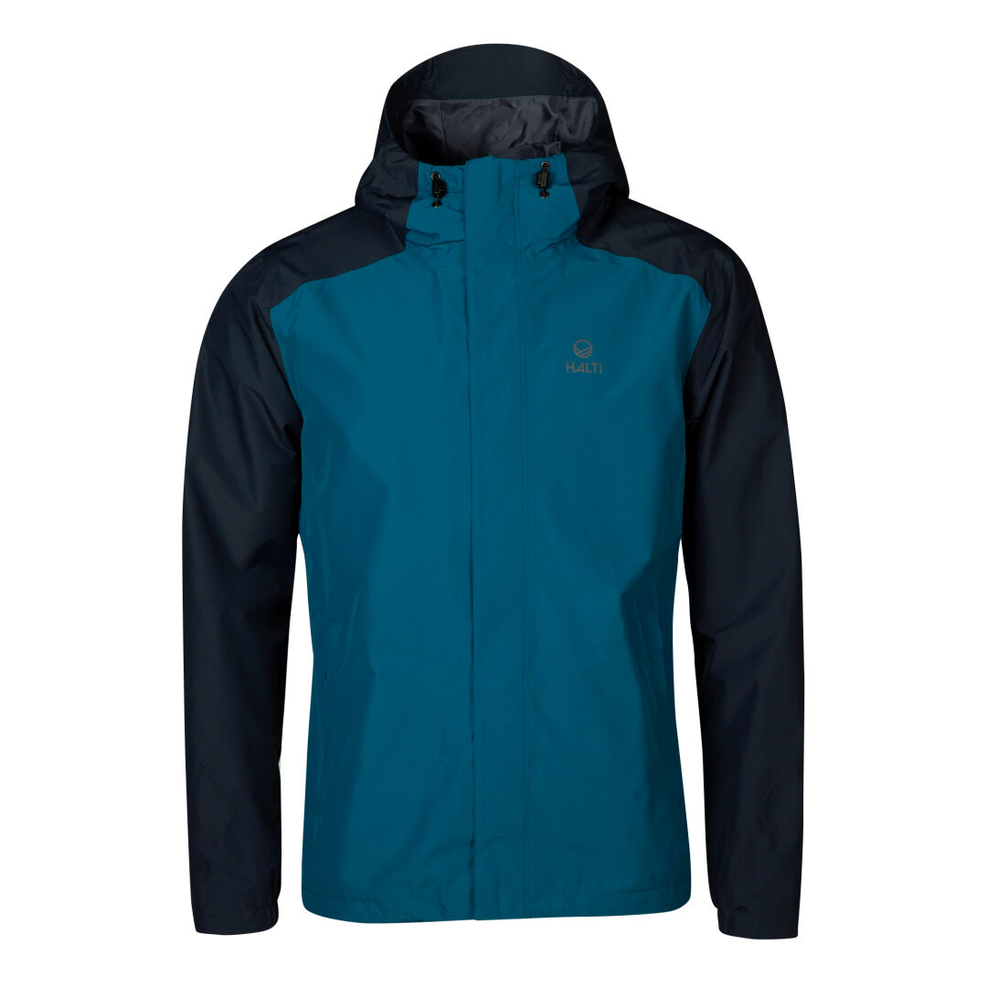 Fort DX Shell Jacket Men's