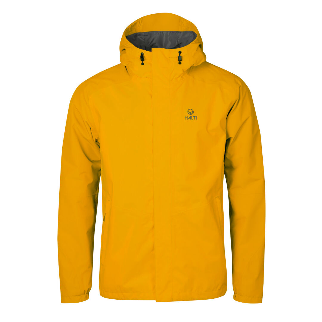 Fort DX Shell Jacket Men's