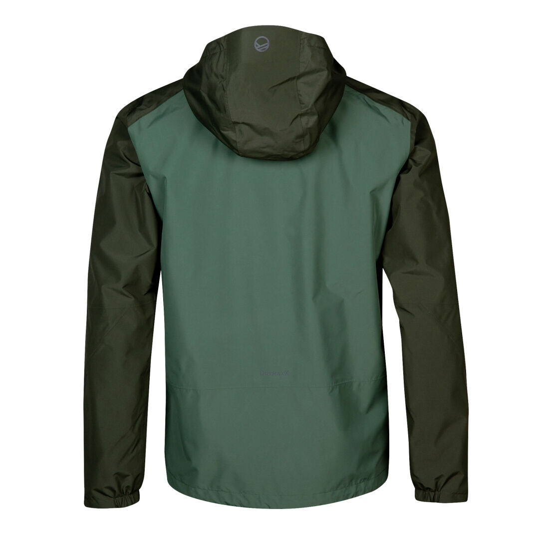 Fort DX Shell Jacket Men's