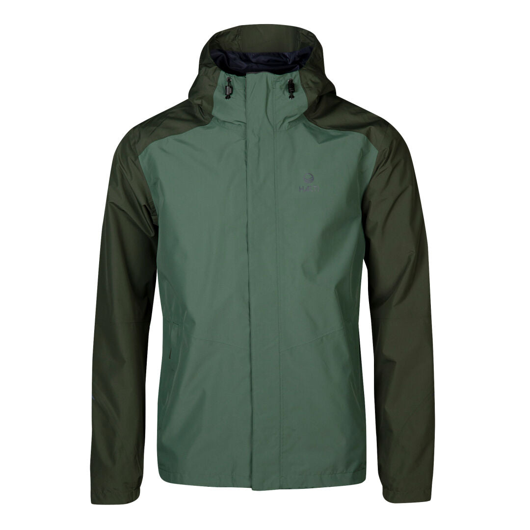 Fort DX Shell Jacket Men's