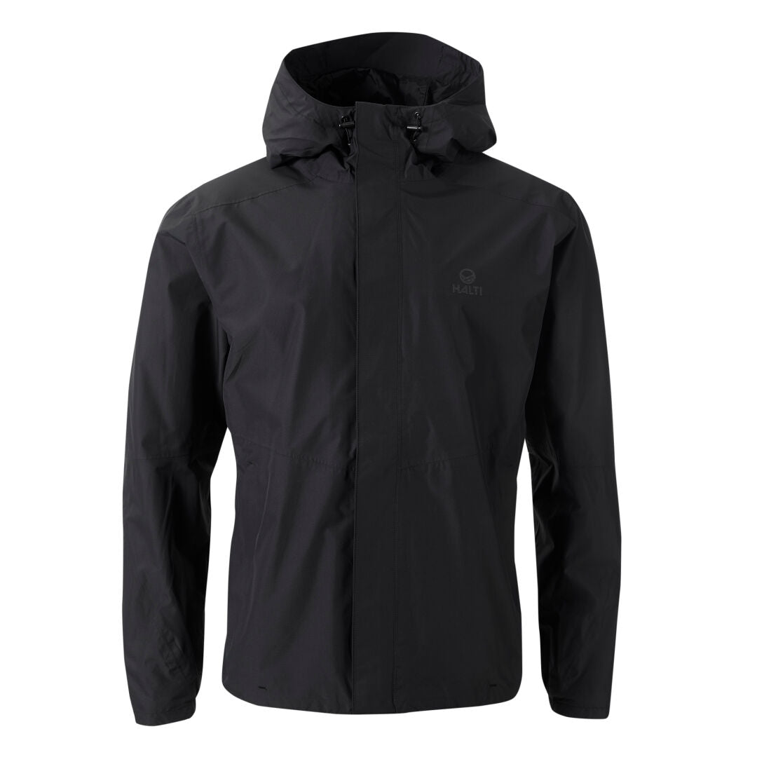 Fort DX Shell Jacket Men's