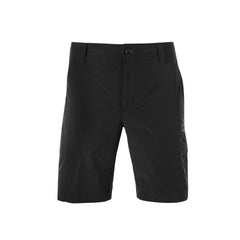 Halti Reissu Women's Short black