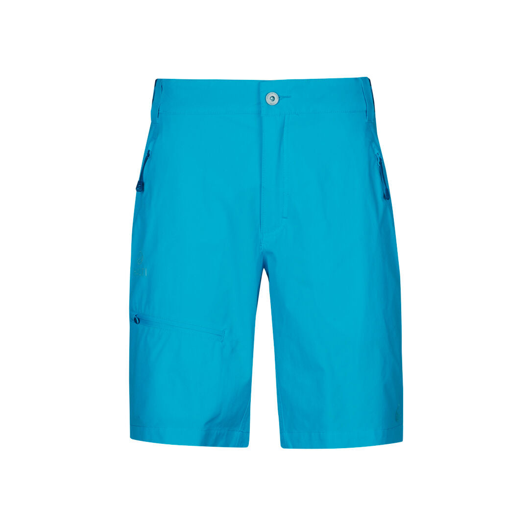 Pallas Women's X-stretch Lite Shorts