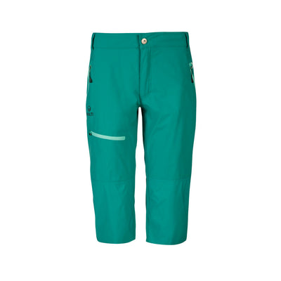 Pallas Women's X-stretch Lite Capri pants