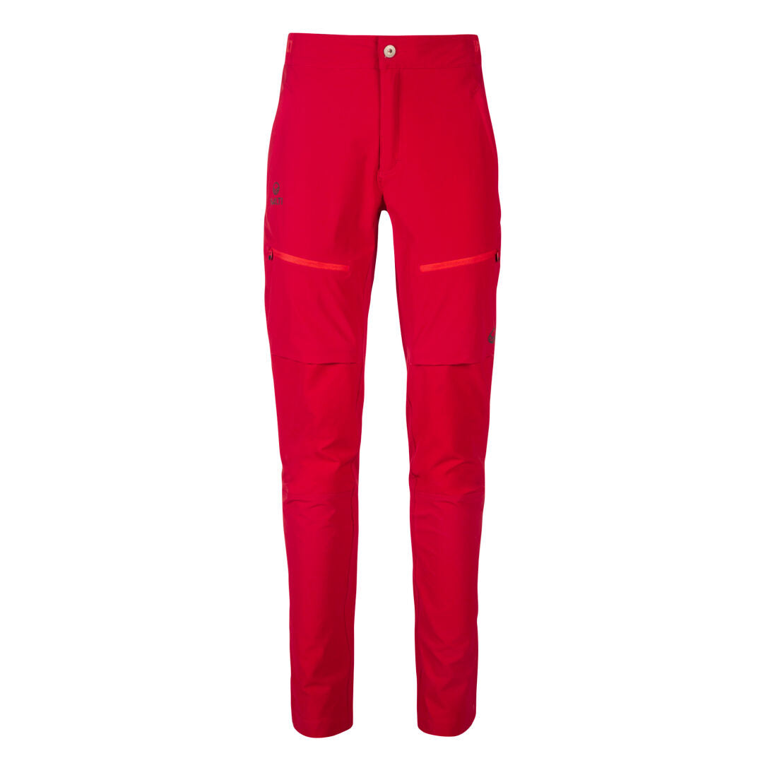 パンツ ASPESI Woman Pants Red 0112A950 01109 Aspesi Outlet: Pants woman - Red | Aspesi pants 0112A950