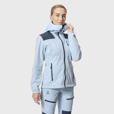 Women's outdoor jackets and coats – Halti Global Store