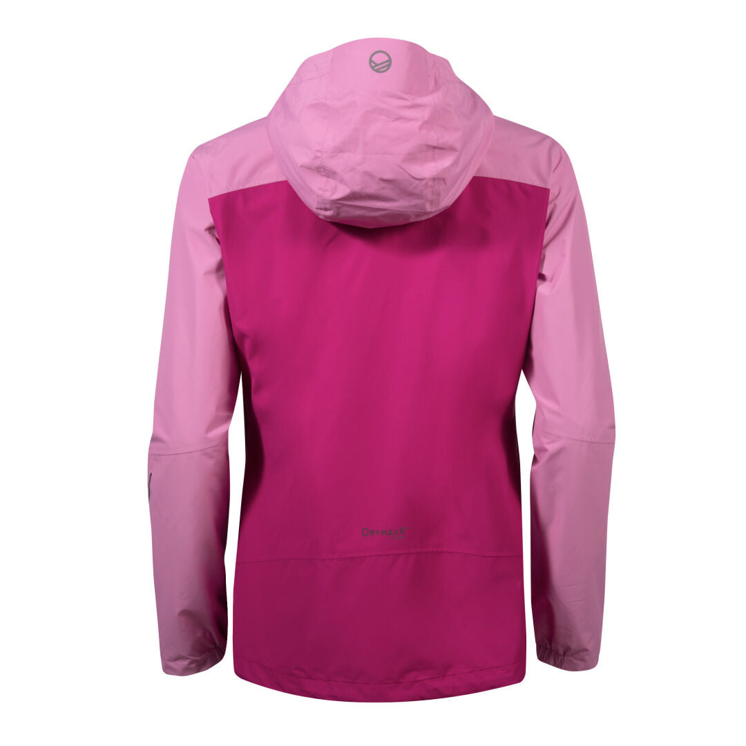 Fort DX Shell Jacket Women's