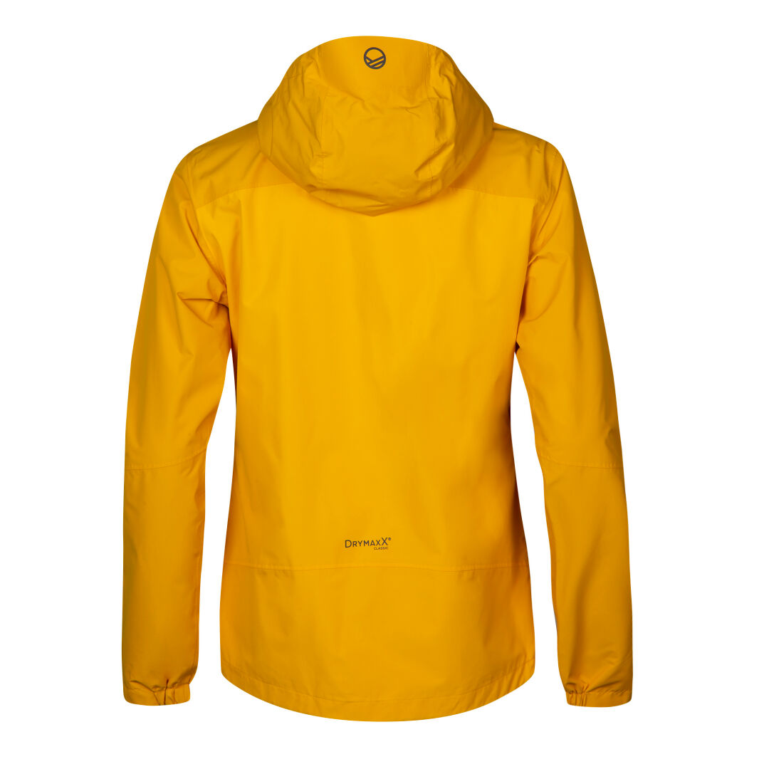 Fort DX Shell Jacket Women's