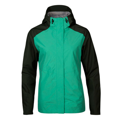 Fort Women's DrymaxX Shell Jacket