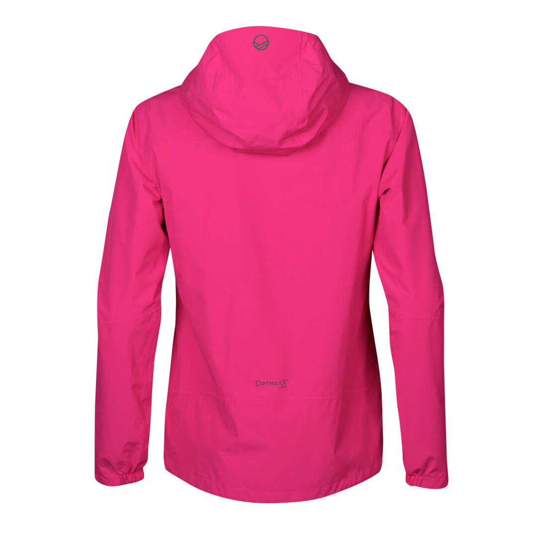 Fort DX Shell Jacket Women's