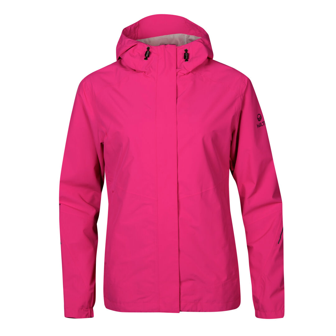 Fort DX Shell Jacket Women's