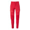 Halti Plus Size Outdoor Clothing. Red Pallas II X-Stretch Outdoor Pants.