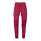 Halti Plus Size Outdoor Clothing. Pink Pallas II X-Stretch Outdoor Pants.