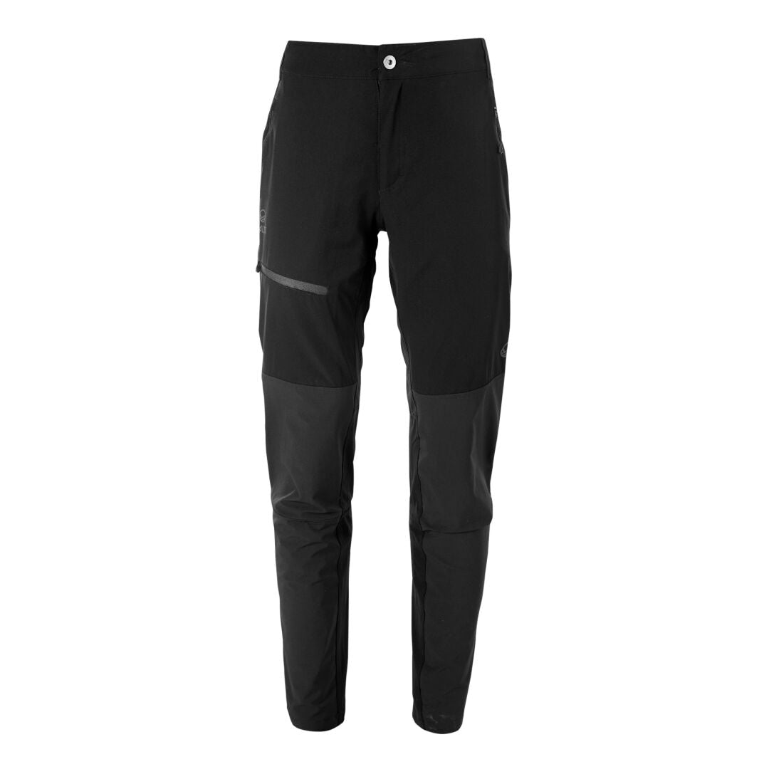 Pallas Plus Women's X-stretch Lite Pants
