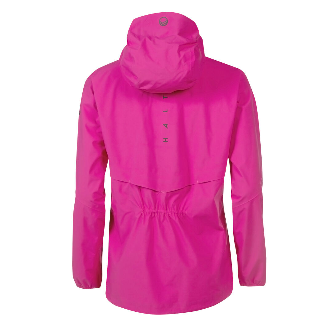 Lastu Women's DrymaxX 2,5L Shell Jacket