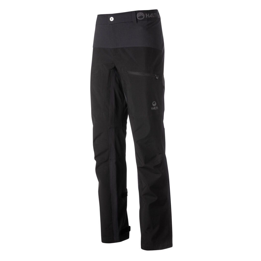 Halti Pallas Warm Women's Hybrid Pants