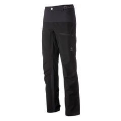Halti Pallas Warm Women's Hybrid Pants