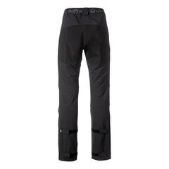 Halti Pallas Warm Women's Hybrid Pants