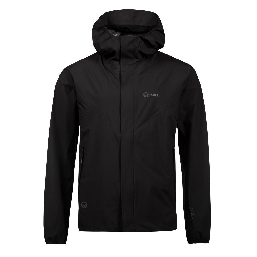 Lastu Men's DrymaxX 2,5L Shell Jacket