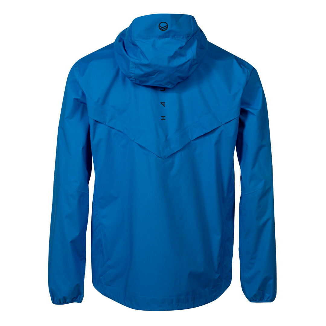 Lastu Men's DrymaxX 2,5L Shell Jacket