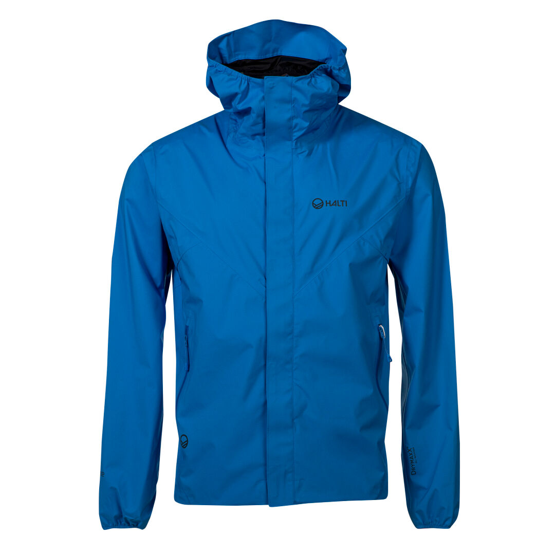 Lastu Men's DrymaxX 2,5L Shell Jacket