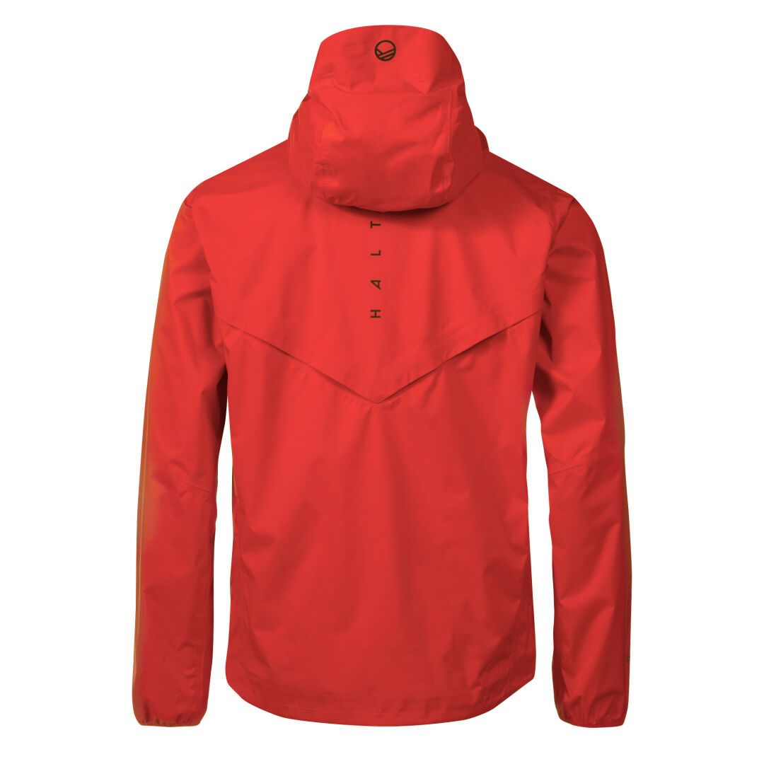 Lastu Men's DrymaxX 2,5L Shell Jacket
