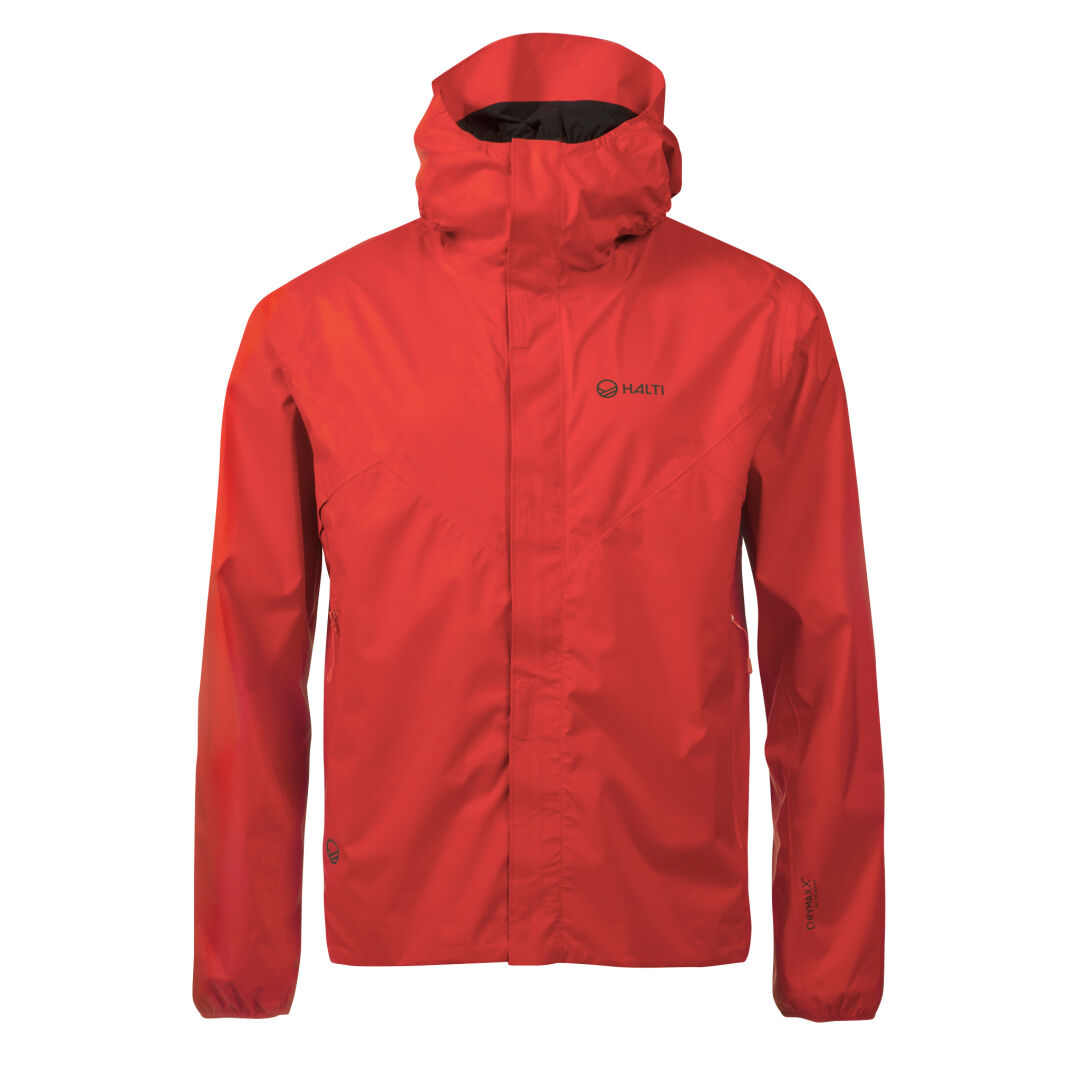 Lastu Men's DrymaxX 2,5L Shell Jacket