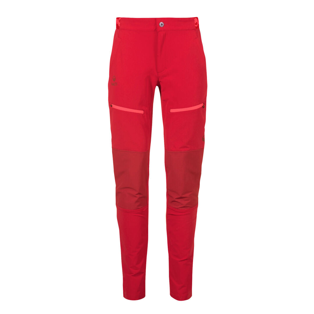 Mi⭐︎iirot High Stretch Knit Pants Plus Size Dakota Ribbed Knit Pants | undefined