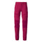 Halti Pallas Women's Warm X-stretch pants red