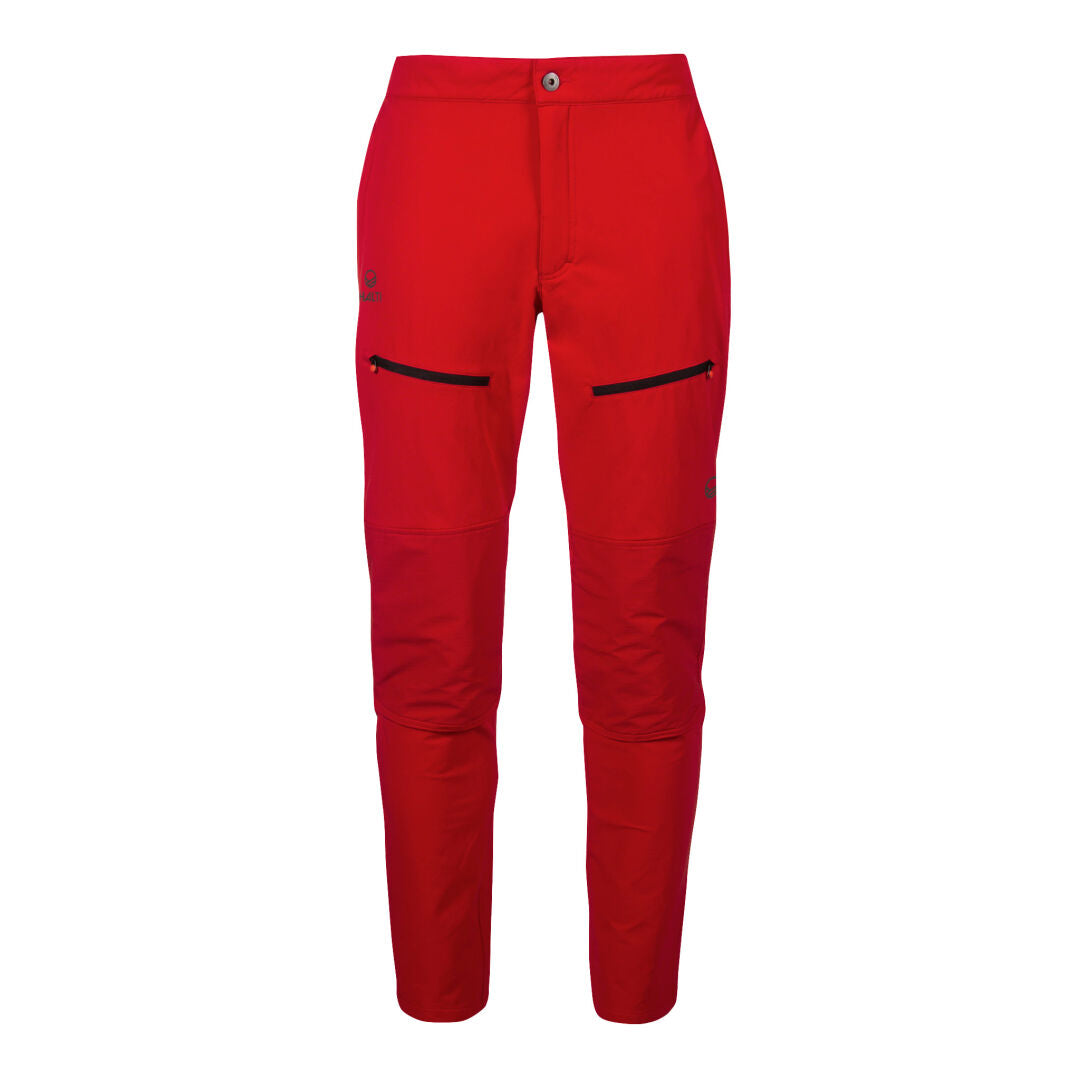 Pallas II Men's Warm X-stretch Pants