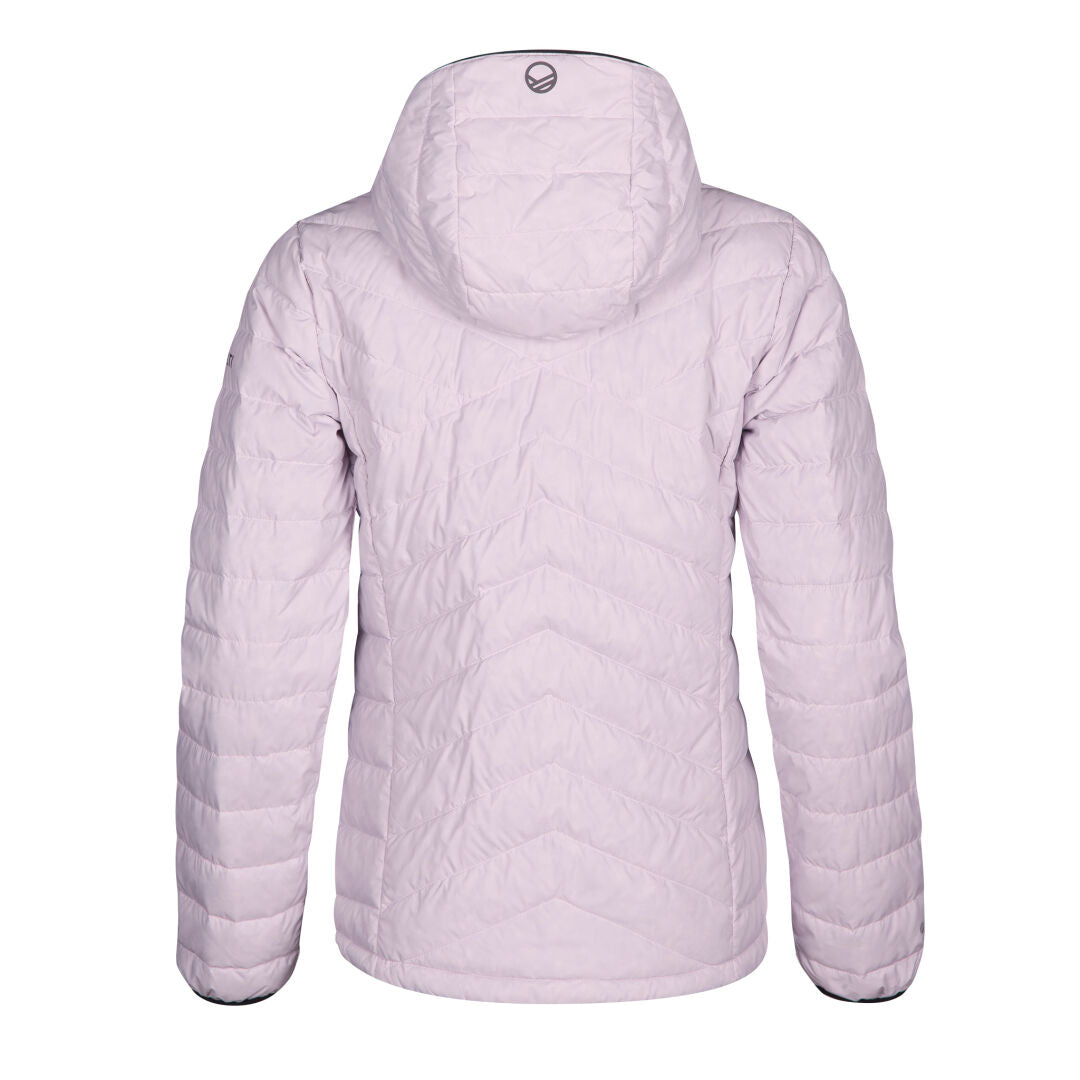 Plus size down sweater shop