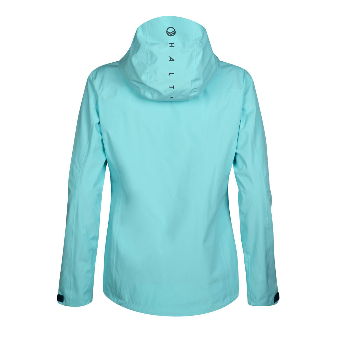 Juonto DrymaxX Shell Jacket Women's
