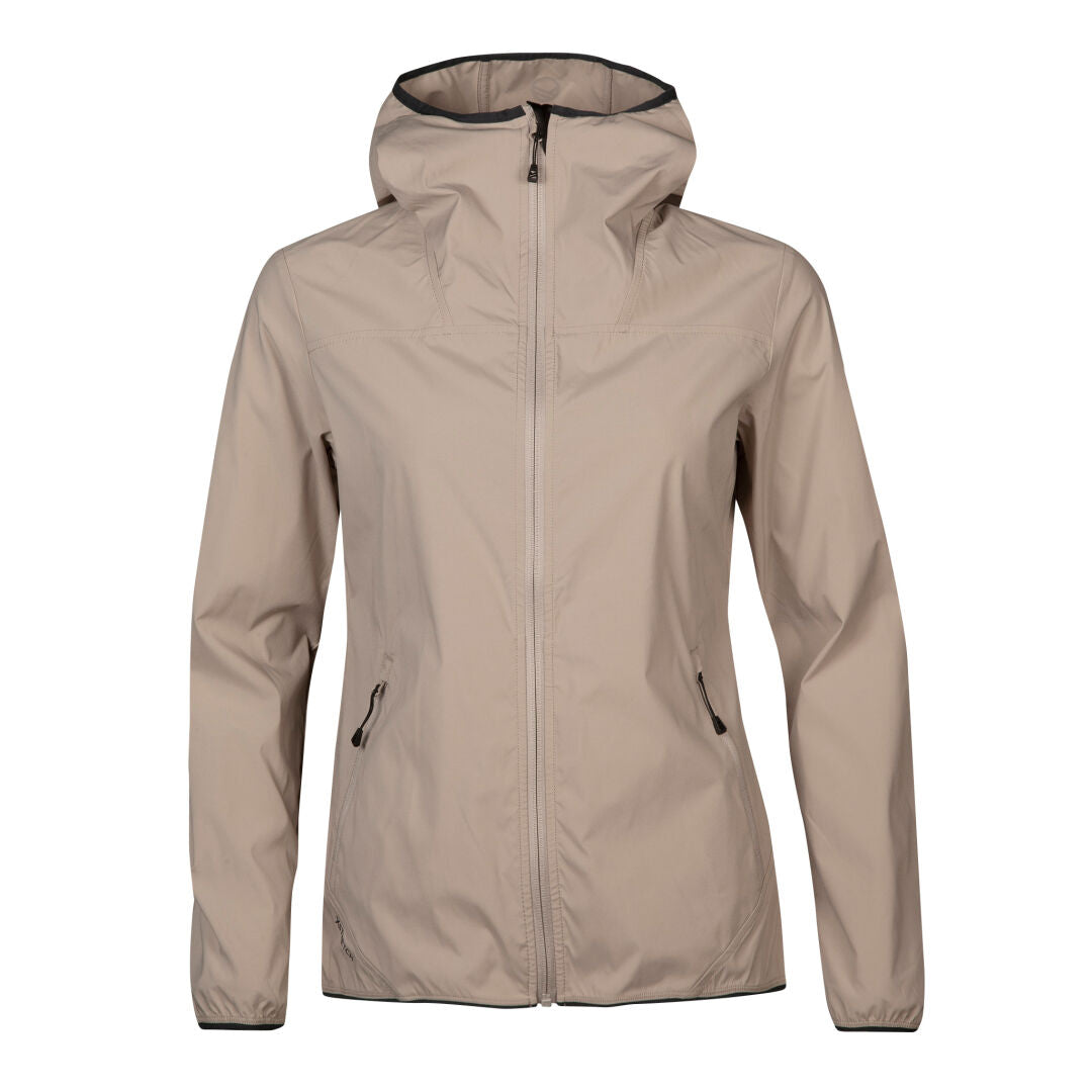 Pallas Women's Lite X-stretch jacket – Halti Global Store