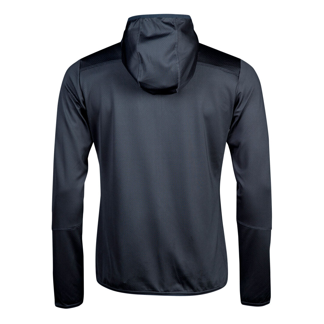 Pallas Men's Hooded Layer Jacket