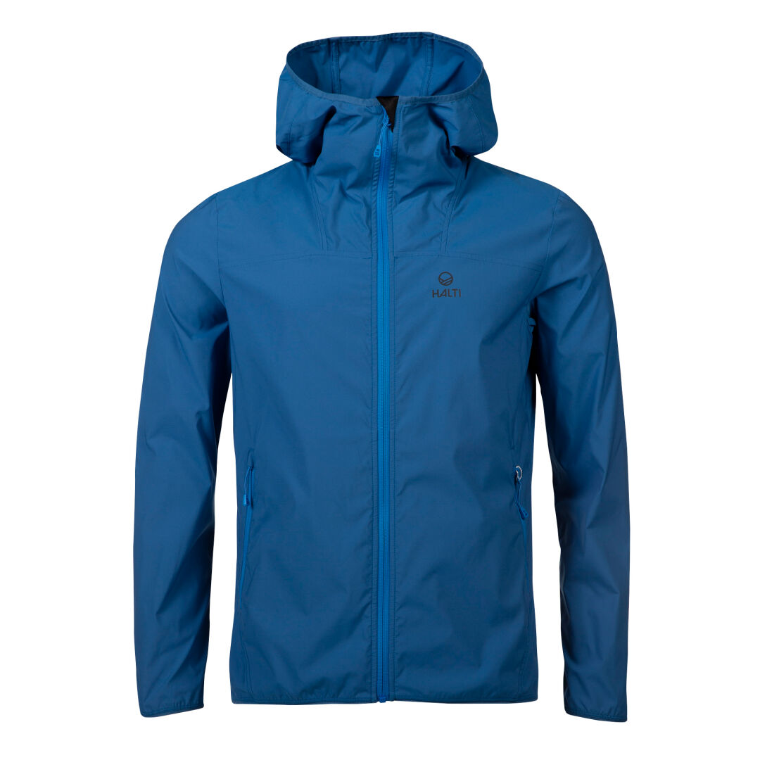 Pallas Men's Lite X-stretch jacket