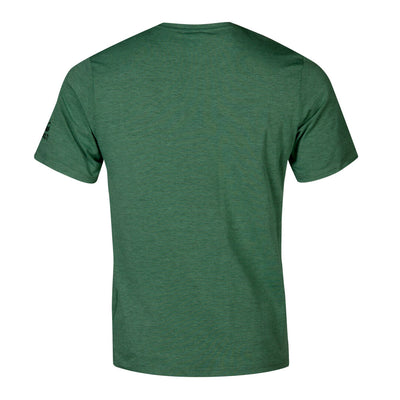 Lehti Men's Trekking T- Shirt