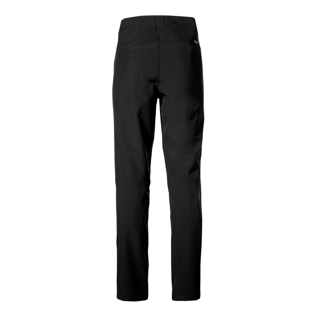 Koli Men's Softshell Pants