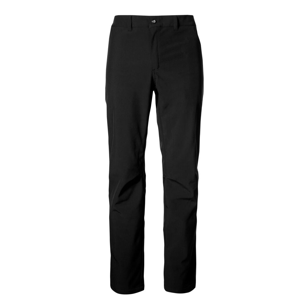 Koli Men's Softshell Pants
