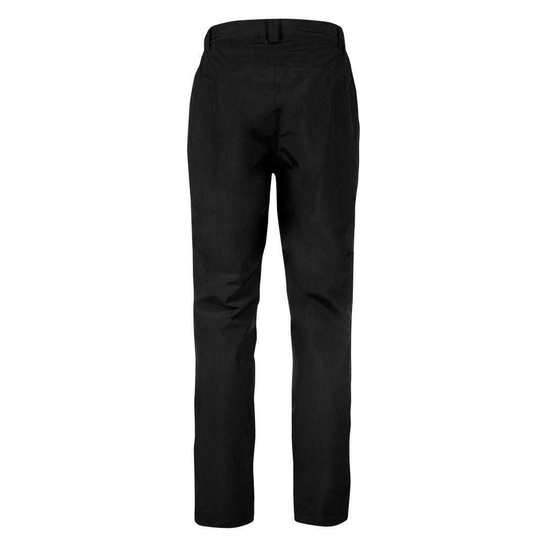 Koski Men's DrymaxX Shell Pants
