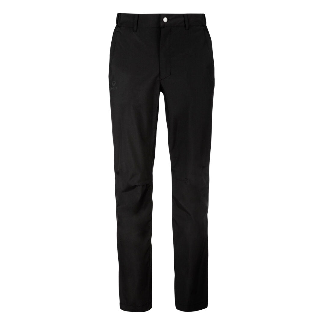Koski Men's DrymaxX Shell Pants